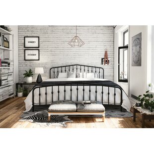 Wayfair | Beds You'll Love In 2022